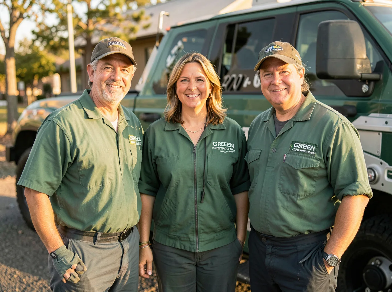 Water Damage Restoration company in Daleville, AL